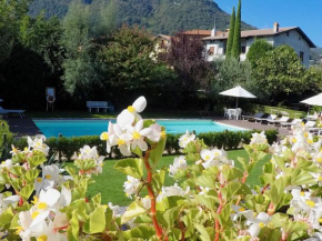 Vittoria Residence